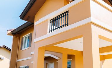 Spacious 5 Bedrooms House and Lot for Sale in Koronadal City, South Cotabato