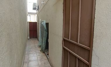 Casa en venta, sector Las Orquideas este, Guayaquil