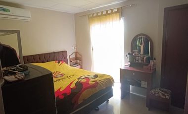 Casa en venta, sector Las Orquideas este, Guayaquil
