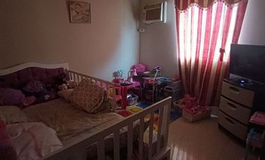 Casa en venta, sector Las Orquideas este, Guayaquil