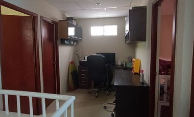 Casa en venta, sector Las Orquideas este, Guayaquil
