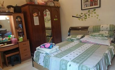 Jual Rumah kos di jalan ambengan tengah kota Surabaya