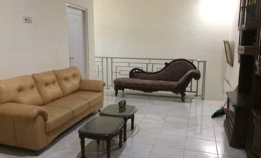 Jual Rumah kos di jalan ambengan tengah kota Surabaya