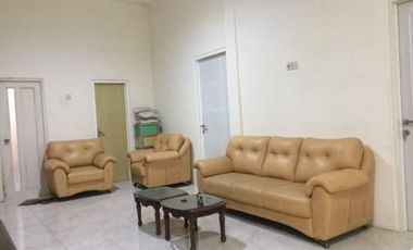 Jual Rumah kos di jalan ambengan tengah kota Surabaya