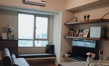 For Sale! 1 Bedroom at The Grove by Rockwell Land, Pasig City