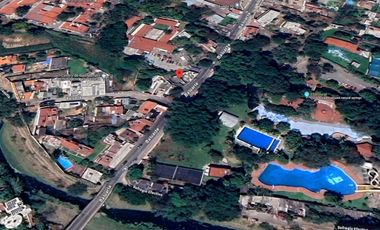 ¡¡Atención Inversionistas!! Venta de Casa en Remate Bancario, Col. Cuautla, Morelos.