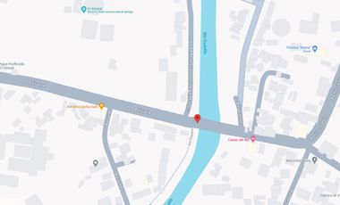 ¡¡Atención Inversionistas!! Venta de Casa en Remate Bancario, Col. Cuautla, Morelos.