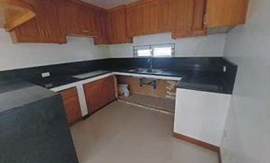 House and Lot for sale in Camella Wedgewood Subdivision, Brgy. Minien West, Santa Barbara, Pangasinan