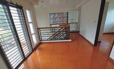 House and Lot for sale in Camella Wedgewood Subdivision, Brgy. Minien West, Santa Barbara, Pangasinan