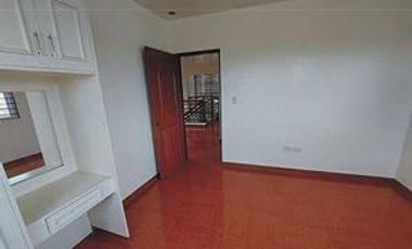 House and Lot for sale in Camella Wedgewood Subdivision, Brgy. Minien West, Santa Barbara, Pangasinan