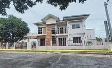 House and Lot for sale in Camella Wedgewood Subdivision, Brgy. Minien West, Santa Barbara, Pangasinan