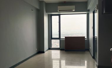 Affordable For Rent Bare Unit in Eastwood City