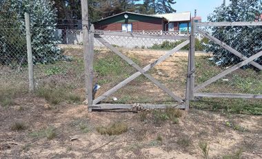 VENTA DE TERRENO EN EL TABO 13.000Mtrs2, utilizables 5.500Mtrs2, VALOR $135.000.000