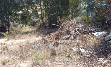 VENTA DE TERRENO EN EL TABO 13.000Mtrs2, utilizables 5.500Mtrs2, VALOR $135.000.000