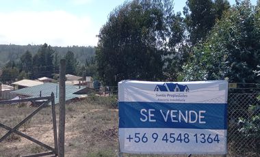 VENTA DE TERRENO EN EL TABO 13.000Mtrs2, utilizables 5.500Mtrs2, VALOR $135.000.000