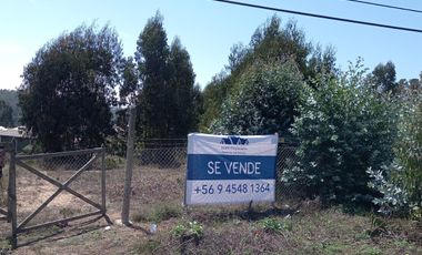 VENTA DE TERRENO EN EL TABO 13.000Mtrs2, utilizables 5.500Mtrs2, VALOR $135.000.000