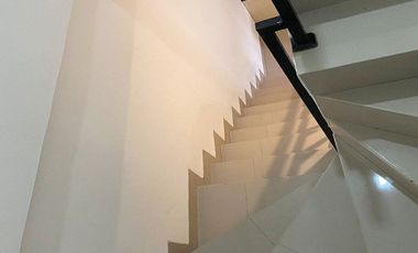 Dijual Rumah Baru Minimalis Modern 2 Type di Pondok Rajeg