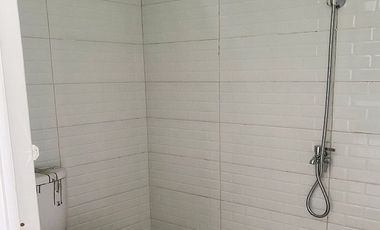Dijual Rumah Baru Minimalis Modern 2 Type di Pondok Rajeg