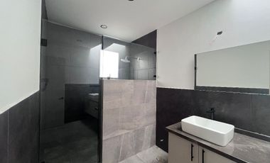 Casa en venta en Lomas de Juriquilla