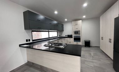 Casa en venta en Lomas de Juriquilla