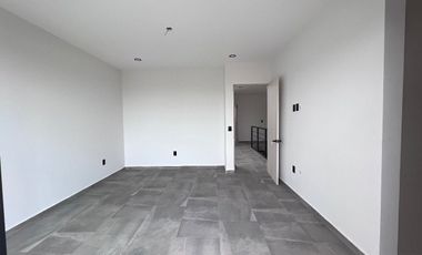 Casa en venta en Lomas de Juriquilla