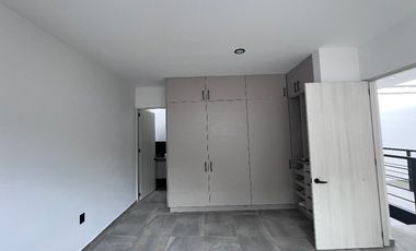 Casa en venta en Lomas de Juriquilla