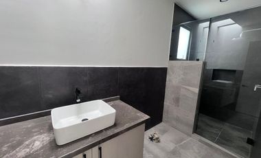 Casa en venta en Lomas de Juriquilla