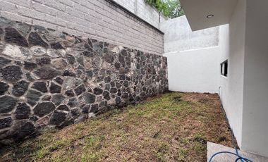 Casa en venta en Lomas de Juriquilla