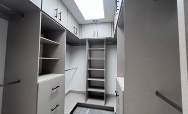 Casa en venta en Lomas de Juriquilla