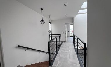 Casa en venta en Lomas de Juriquilla