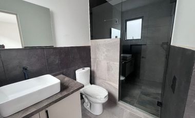 Casa en venta en Lomas de Juriquilla