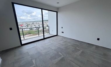 Casa en venta en Lomas de Juriquilla