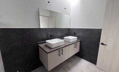 Casa en venta en Lomas de Juriquilla