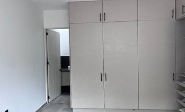 Casa en venta en Lomas de Juriquilla