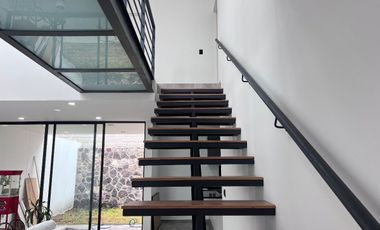 Casa en venta en Lomas de Juriquilla