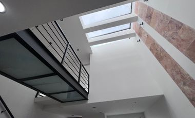 Casa en venta en Lomas de Juriquilla