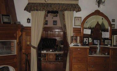 Casa en Venta Querétaro Centro Histórico