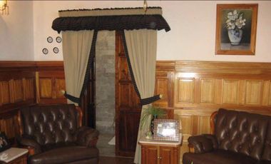 Casa en Venta Querétaro Centro Histórico