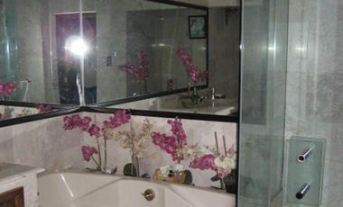 Casa en Venta Querétaro Centro Histórico