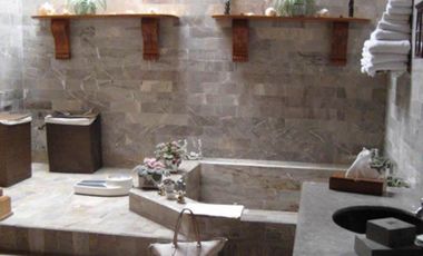 Casa en Venta Querétaro Centro Histórico
