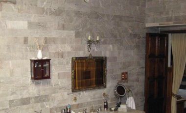 Casa en Venta Querétaro Centro Histórico