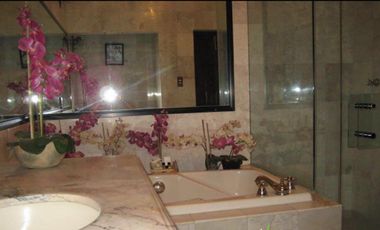Casa en Venta Querétaro Centro Histórico