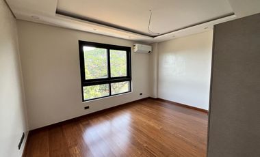 Brand New 4 Bedrooms House & Lot in Brazilia Heights, Muntinlupa