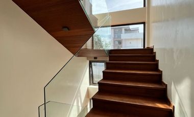 Brand New 4 Bedrooms House & Lot in Brazilia Heights, Muntinlupa