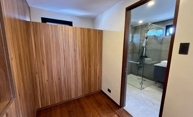 Brand New 4 Bedrooms House & Lot in Brazilia Heights, Muntinlupa