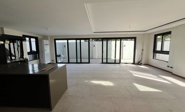 Brand New 4 Bedrooms House & Lot in Brazilia Heights, Muntinlupa