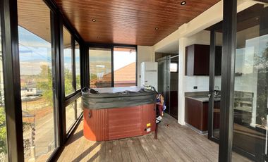 Brand New 4 Bedrooms House & Lot in Brazilia Heights, Muntinlupa