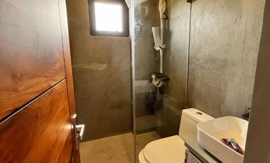 Brand New 4 Bedrooms House & Lot in Brazilia Heights, Muntinlupa