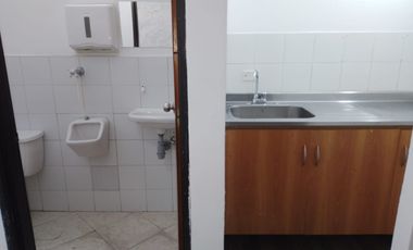 PR18251 Arriendo de local independiente en La Palma