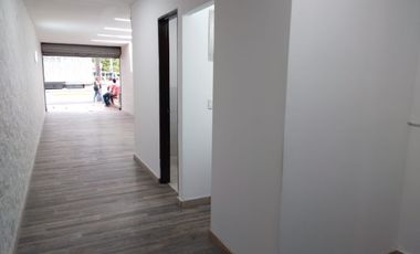 PR18251 Arriendo de local independiente en La Palma